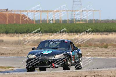 media/Apr-30-2022-CalClub SCCA (Sat) [[98b58ad398]]/Group 2/Race (Grapevine)/